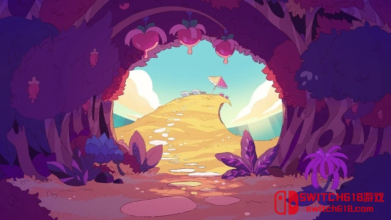蜂妹與狗狗貓 劇照 6